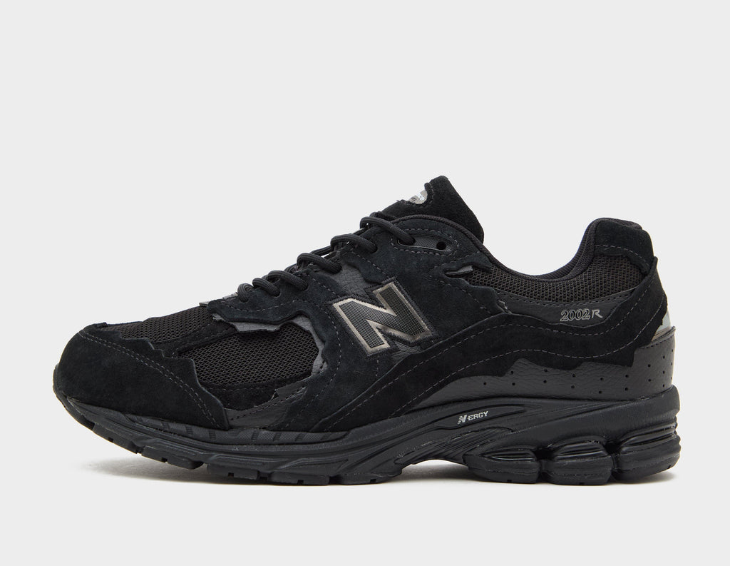 New Balance 2002DX Protection Pack GORE-TEX