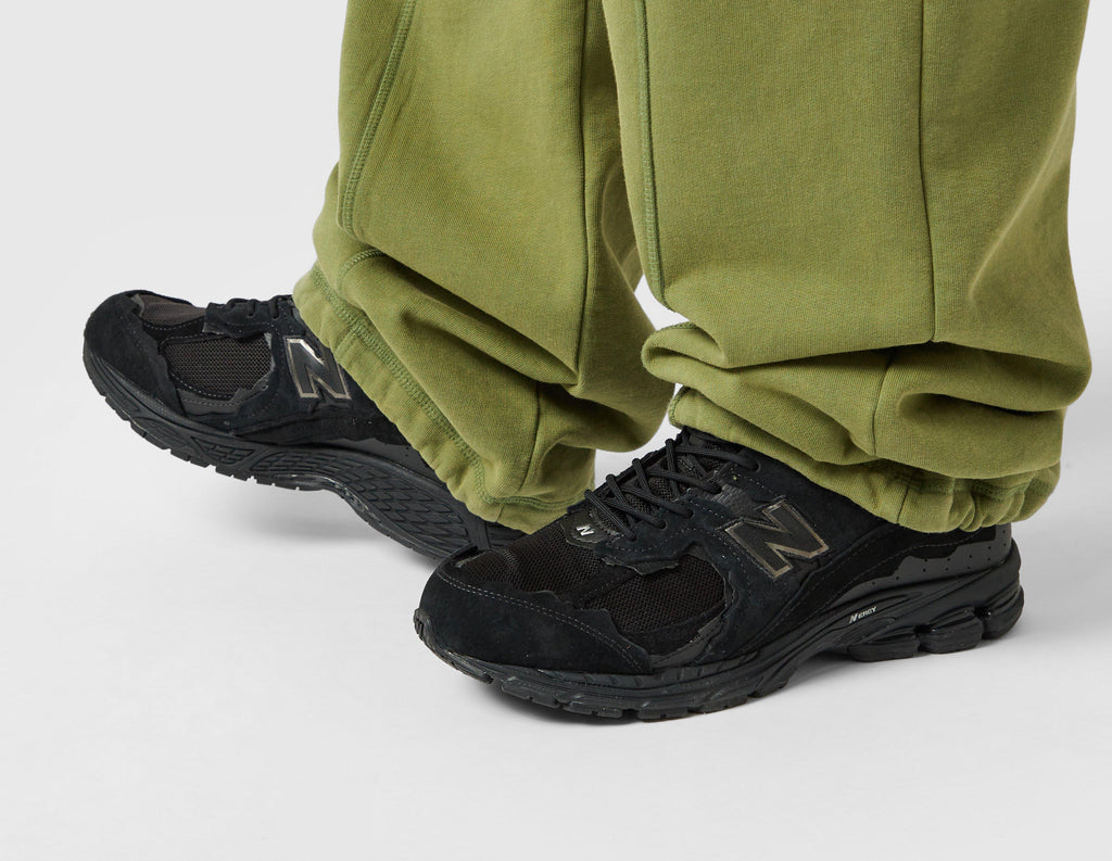 New Balance 2002DX Protection Pack GORE-TEX