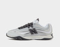 New Balance RC56