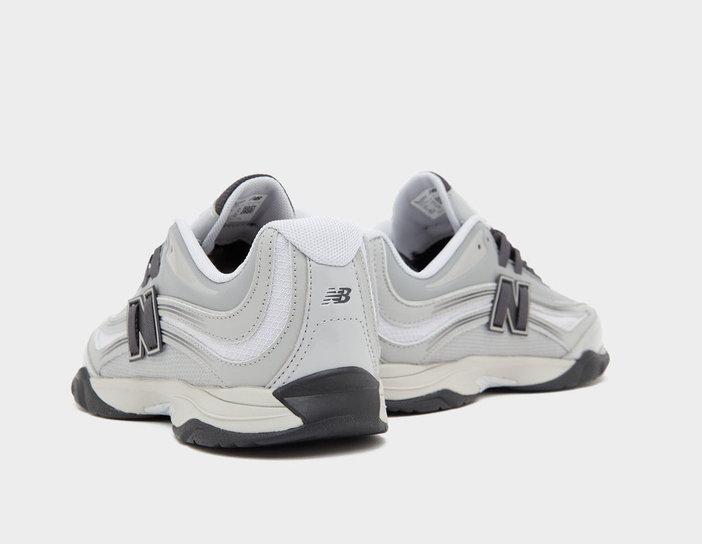 New Balance RC56