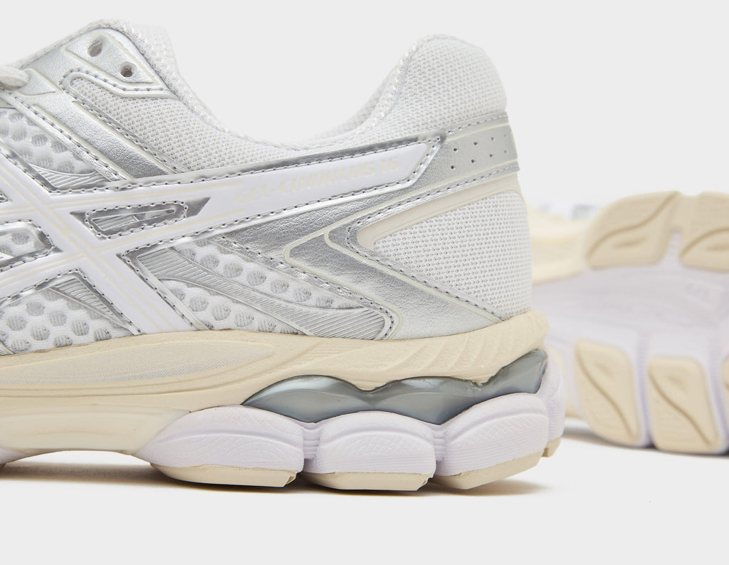 ASICS GEL-CUMULUS 16