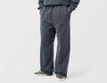Home Grown Rockwell Open Hem Joggers