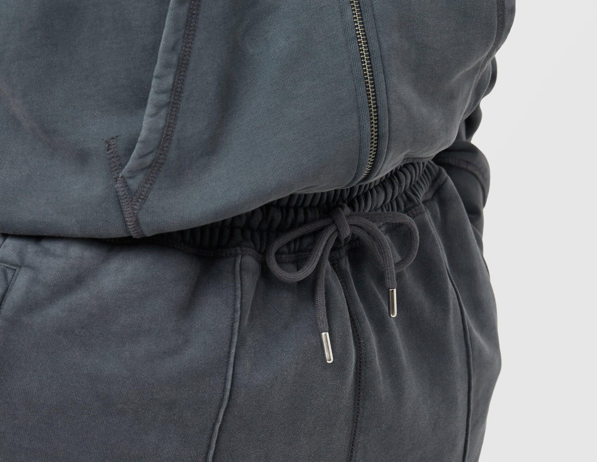 Home Grown Rockwell Open Hem Joggers
