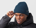 Nike Terra Futura365 Short-Cuff Beanie