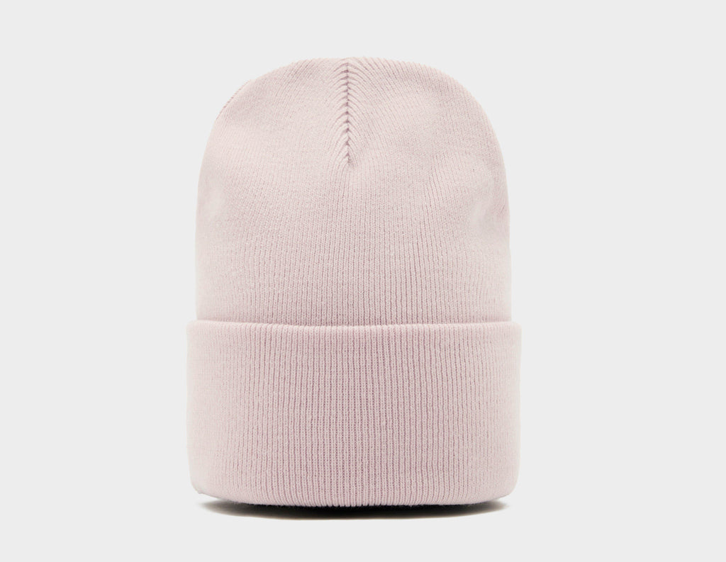 Nike Peak Swoosh Beanie
