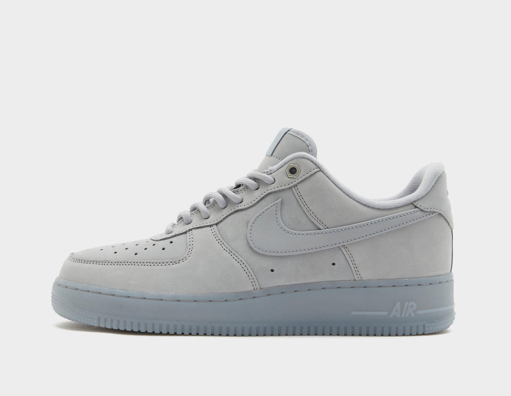 Nike Air Force 1 '07 WB