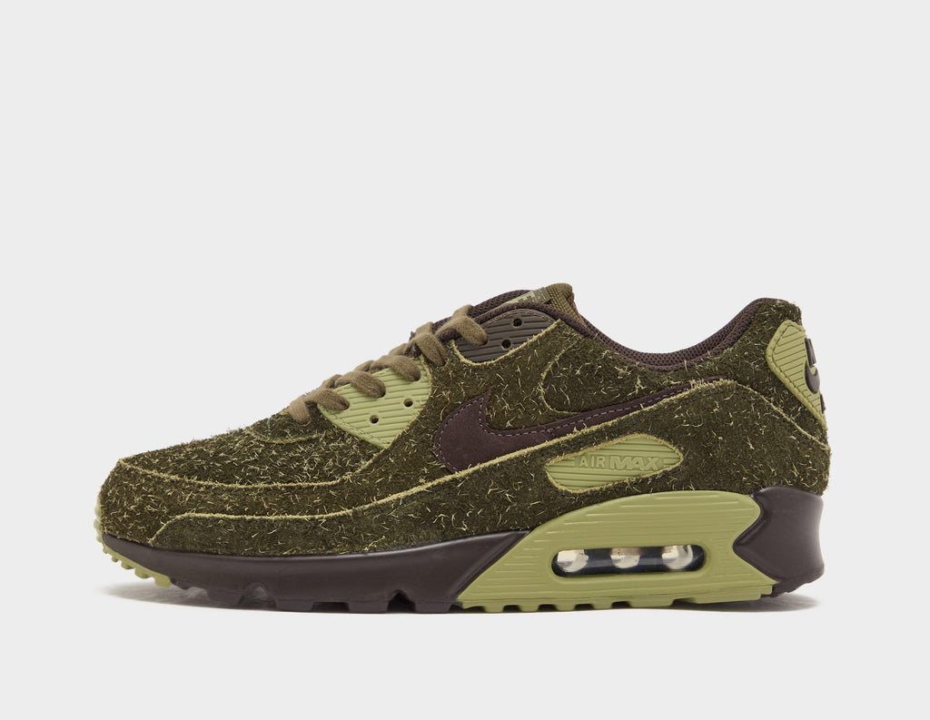 Nike Air Max 90 Premium