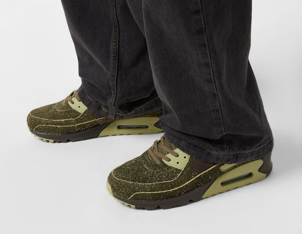 Nike Air Max 90 Premium