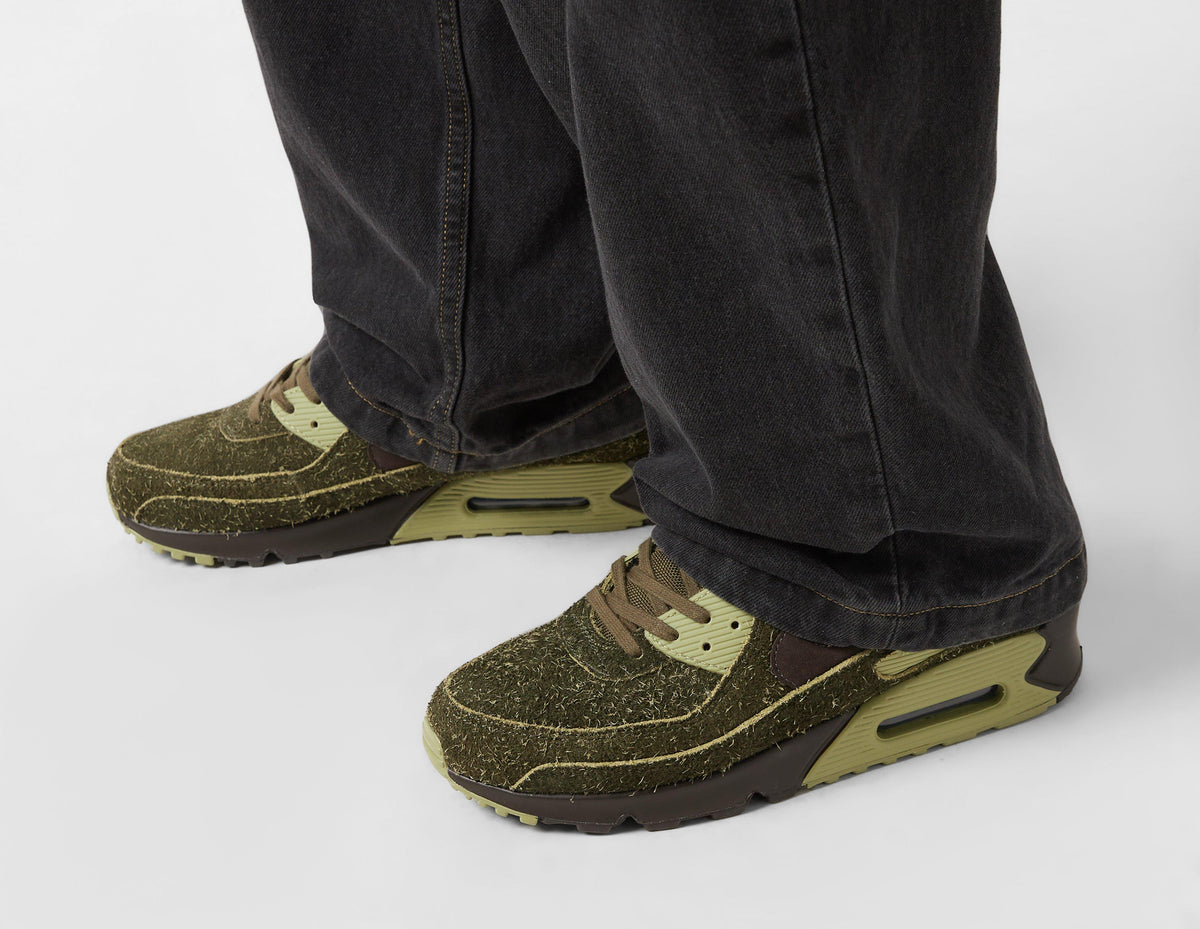Nike Air Max 90 Premium
