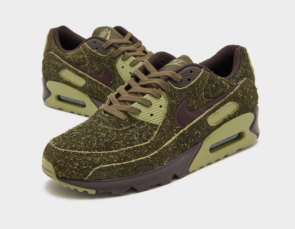 Nike Air Max 90 Premium