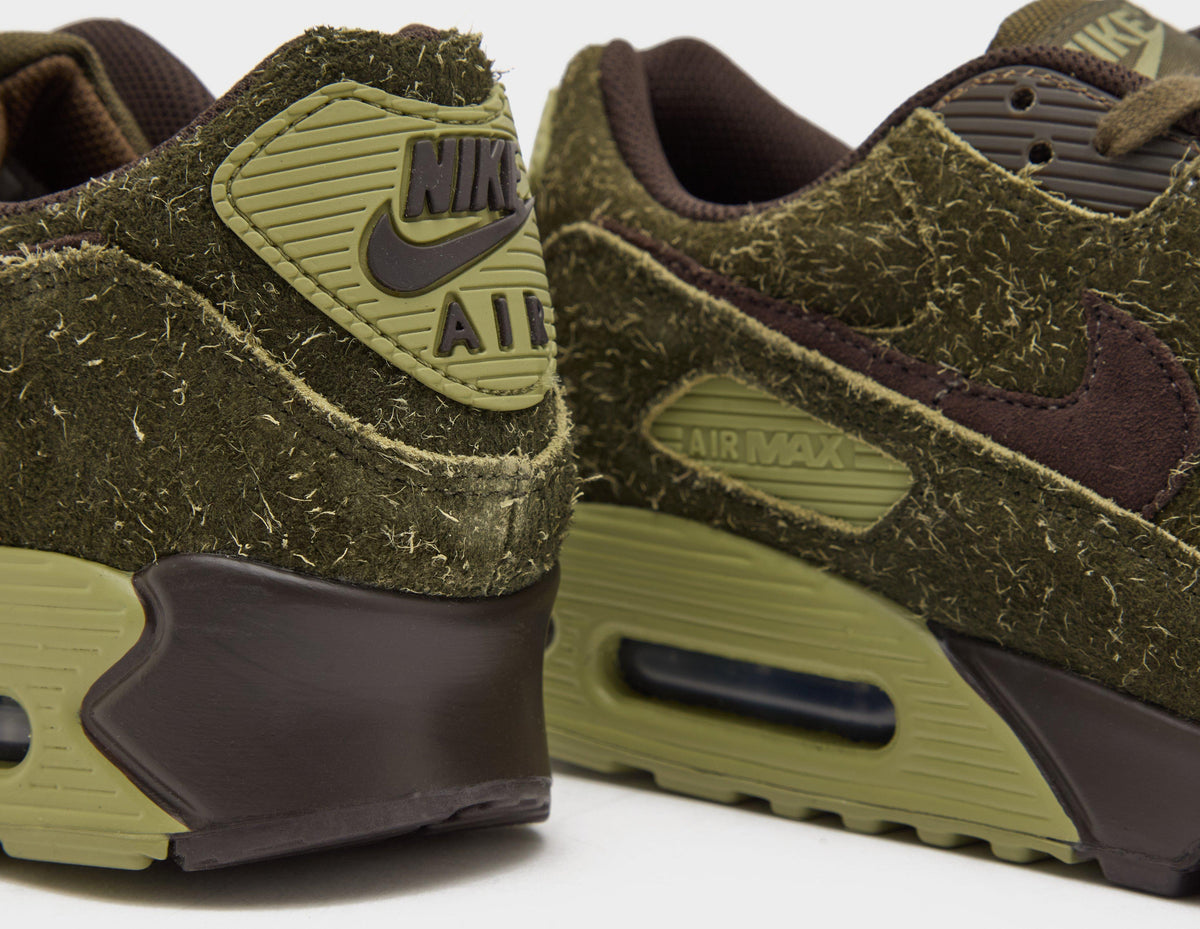 Nike Air Max 90 Premium