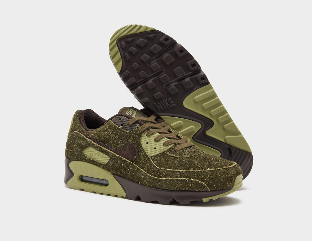 Nike Air Max 90 Premium
