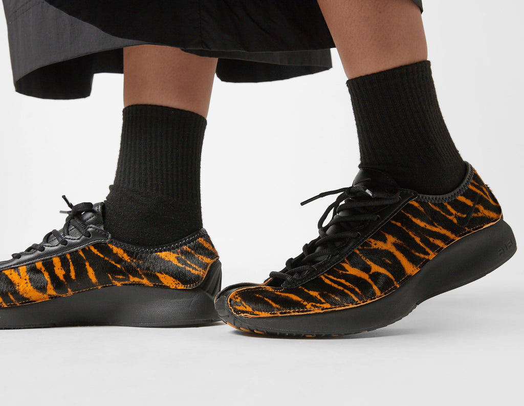 Nike Superfly Pony Hair Women's