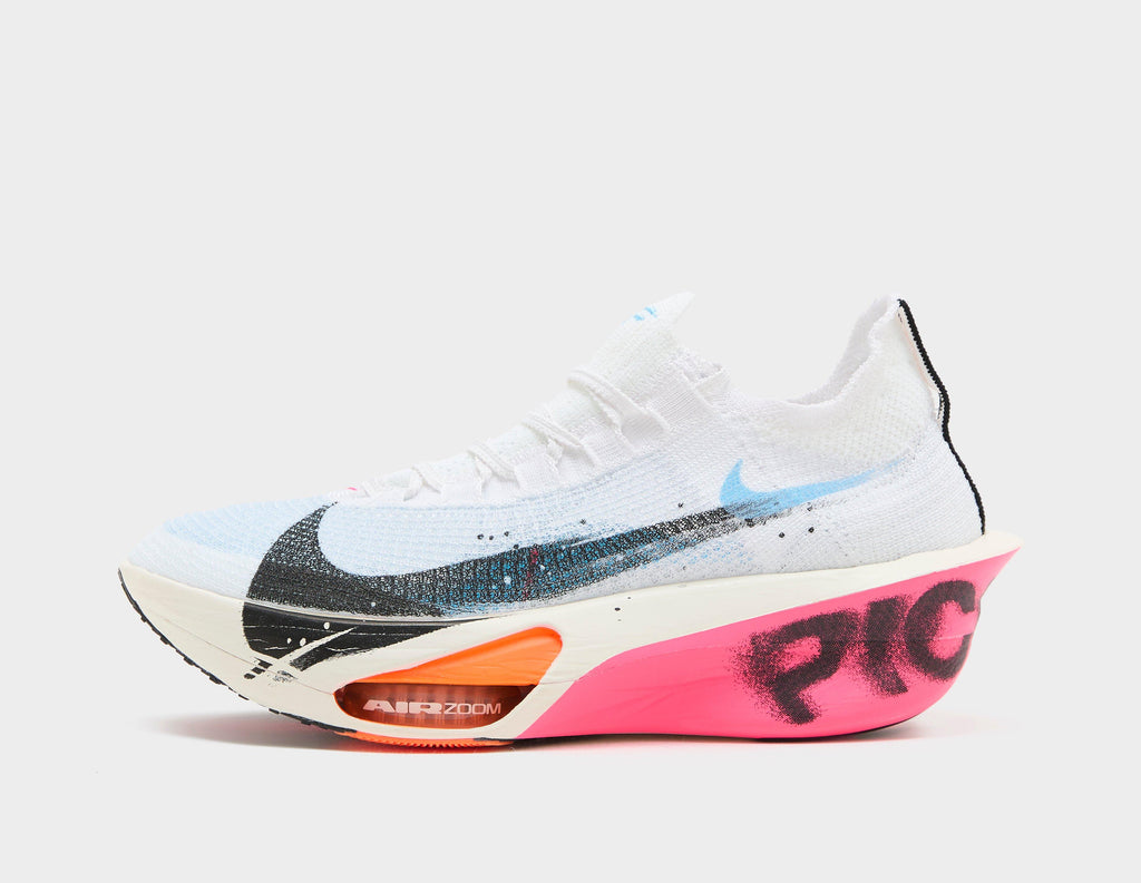 Nike Alphafly 3