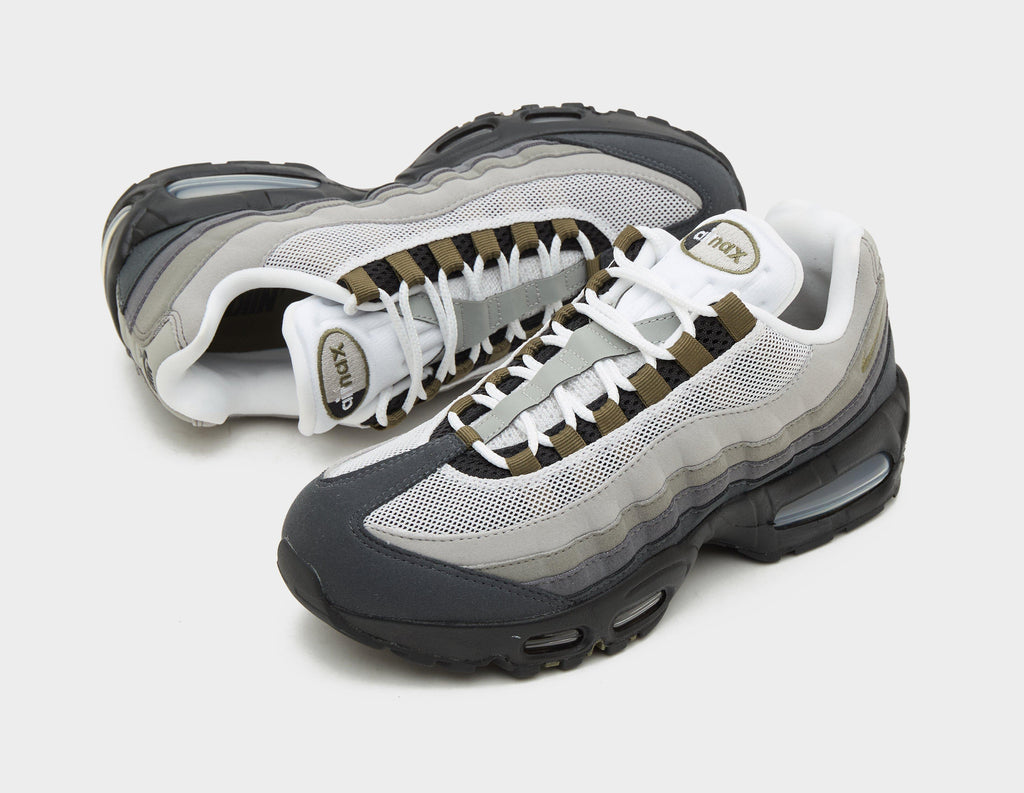Nike Air Max 95 Women's