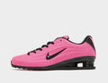 Nike Shox Z Women's
