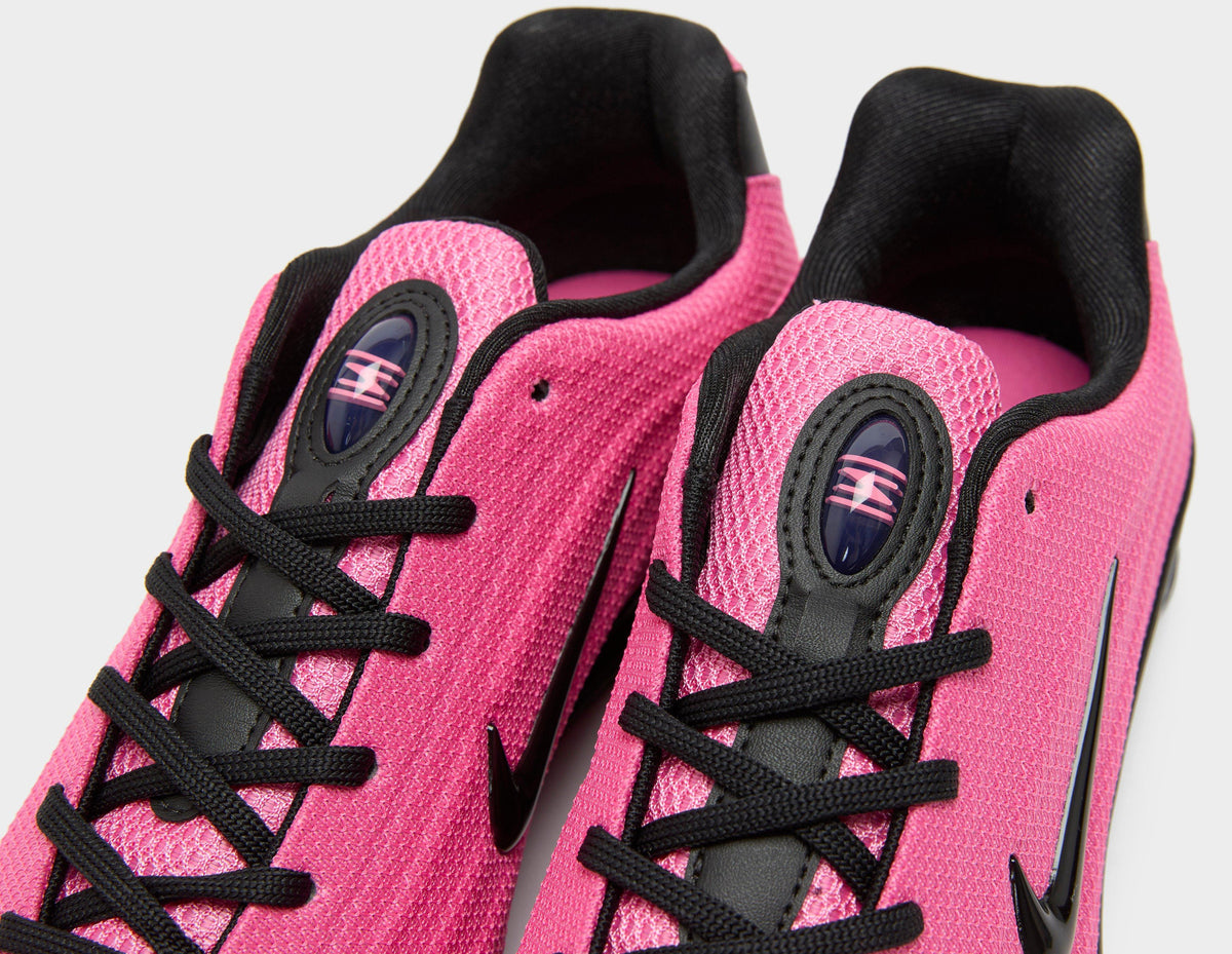 Nike Shox Z Women's