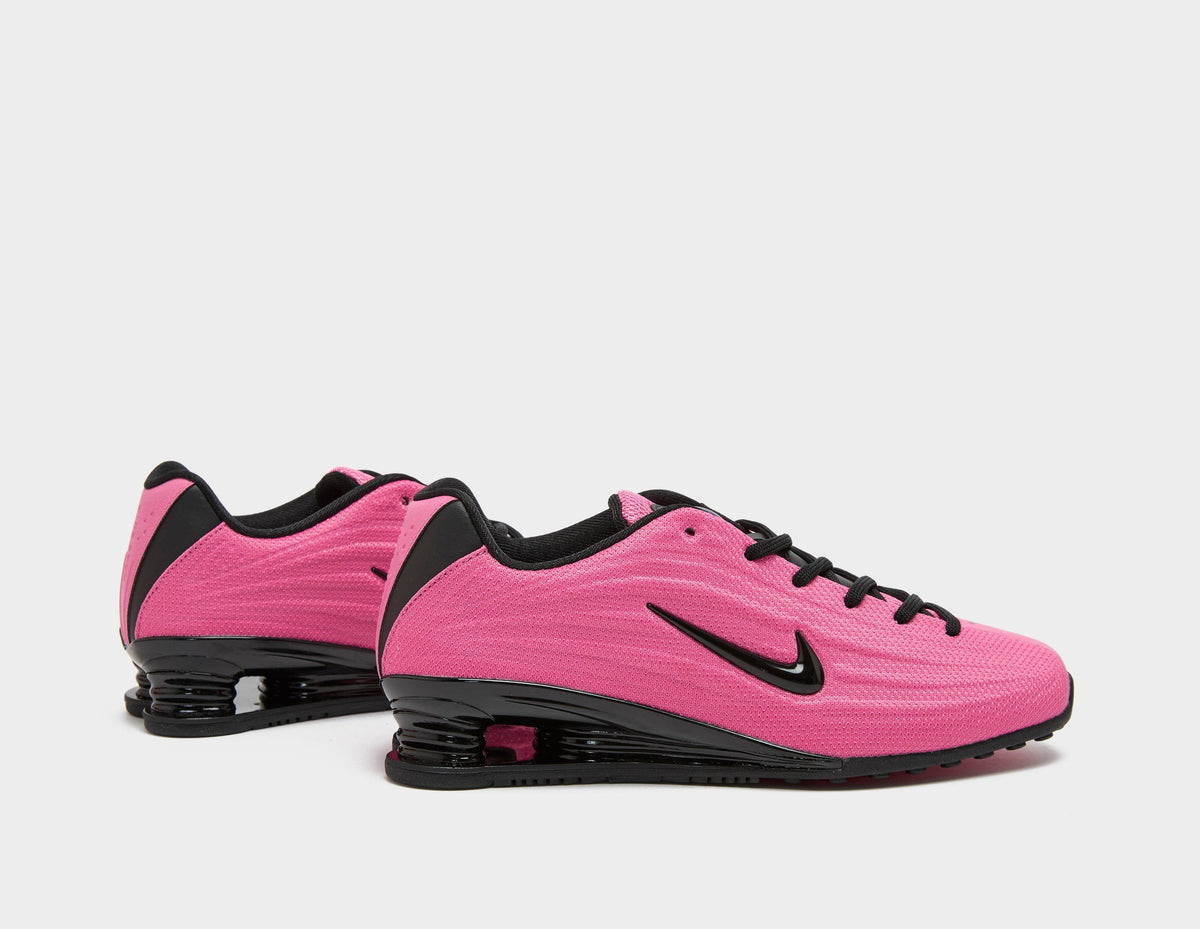 Nike Shox Z Women's