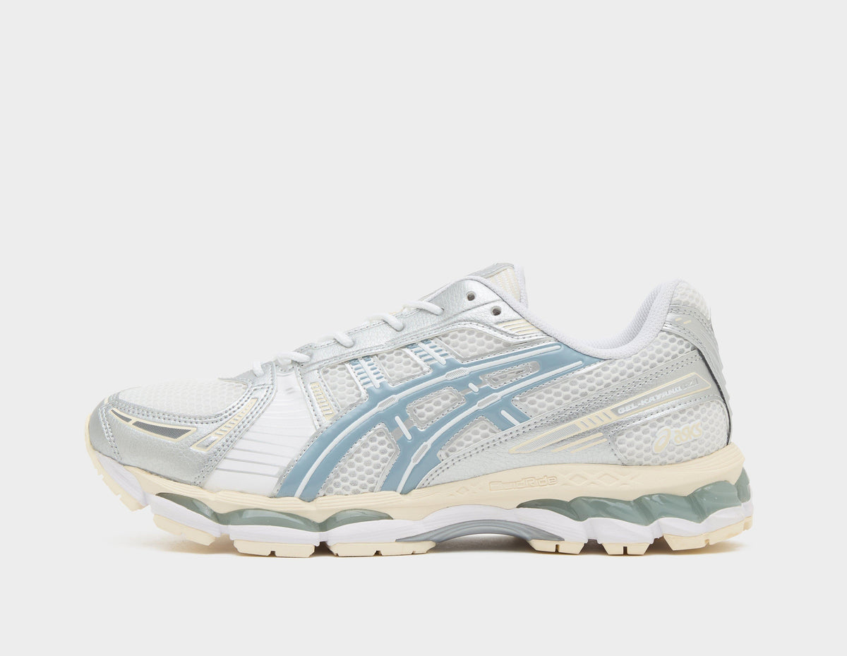 ASICS GEL-KAYANO 12.1