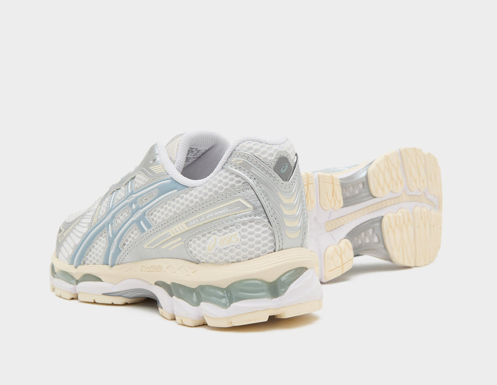 ASICS GEL-KAYANO 12.1 Women's