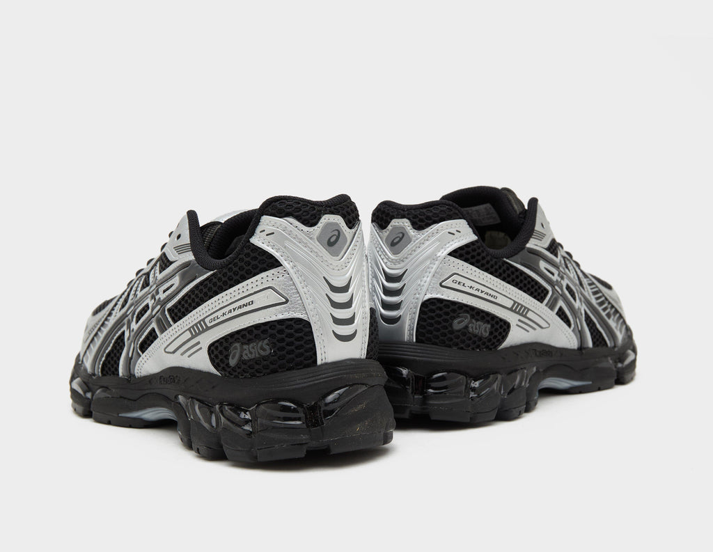ASICS GEL-KAYANO 12.1