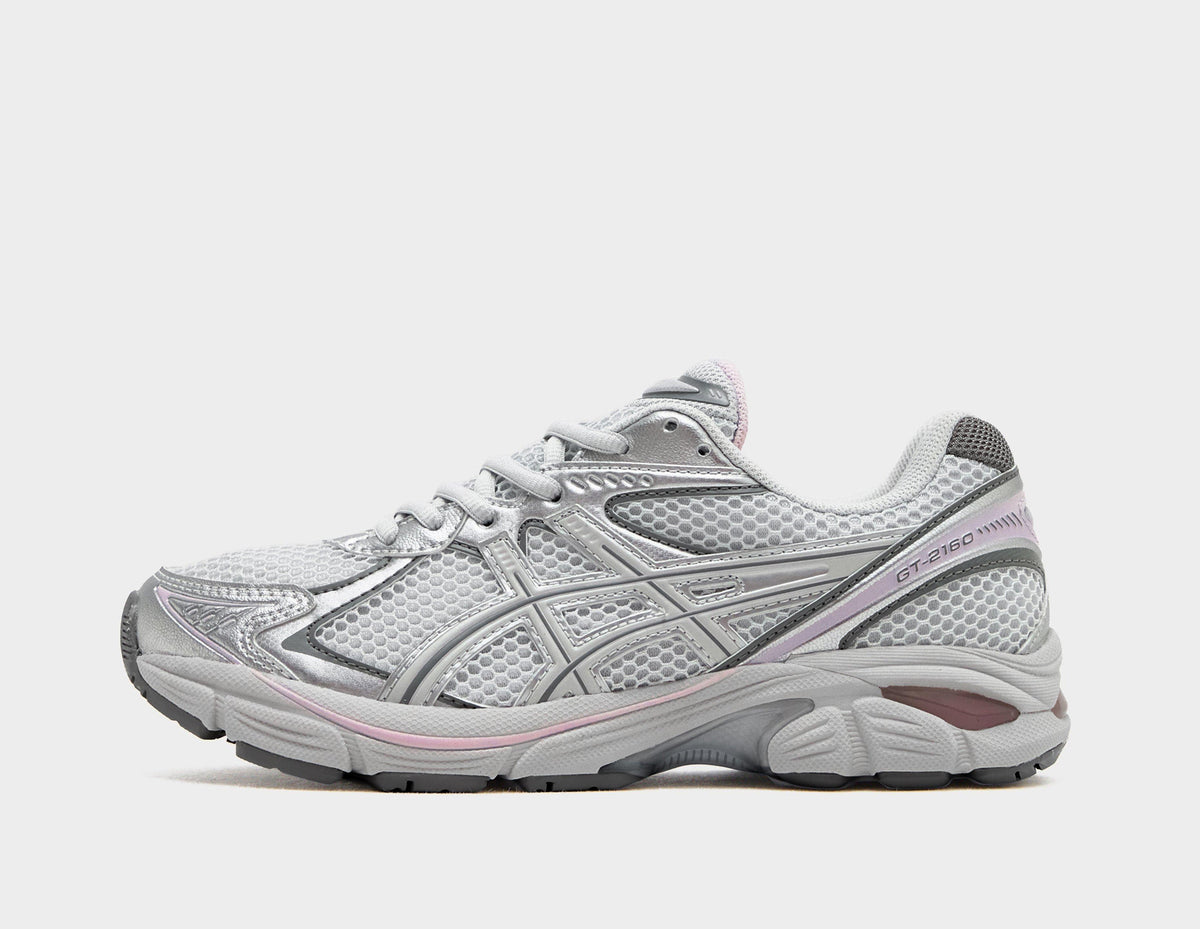 ASICS GT-2160 Women's