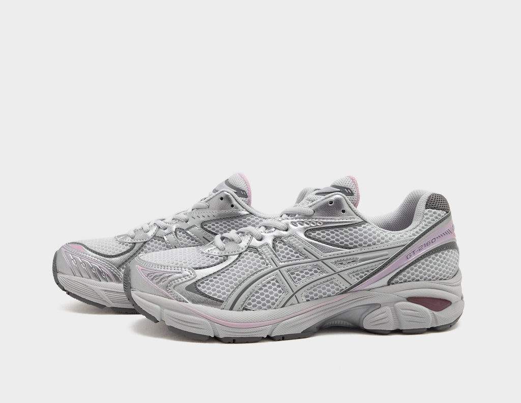 ASICS GT-2160 Women's