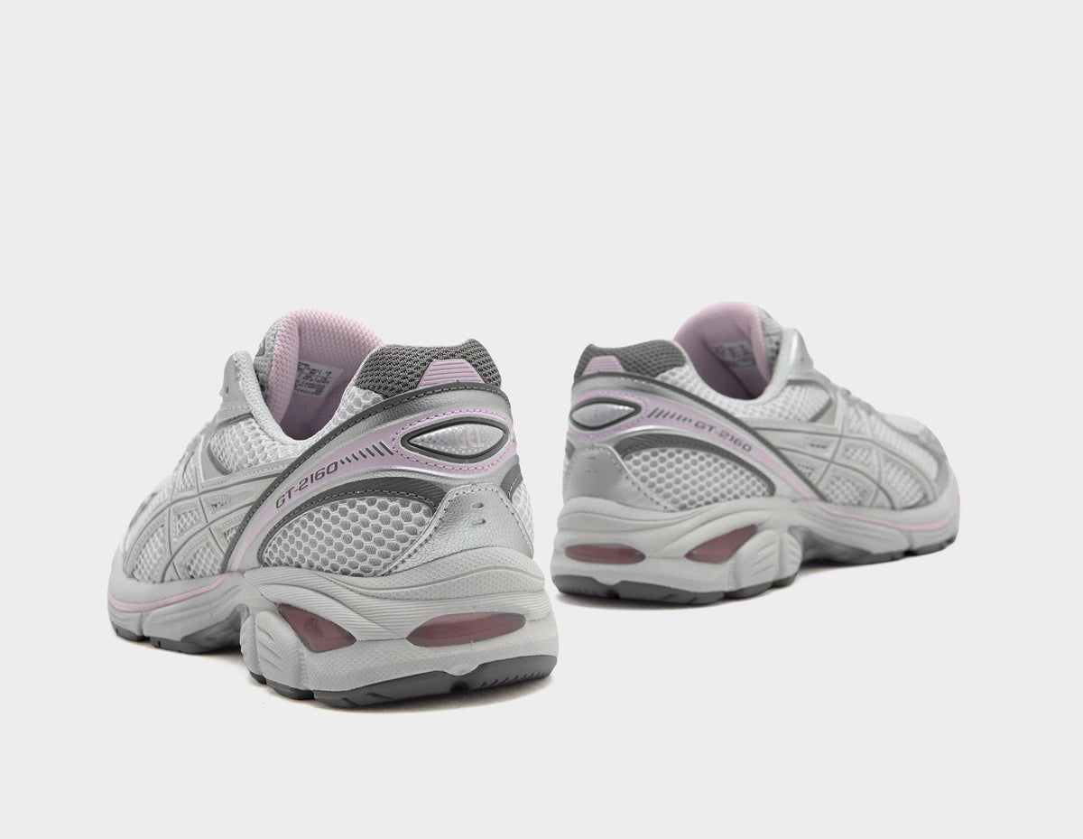 ASICS GT-2160 Women's