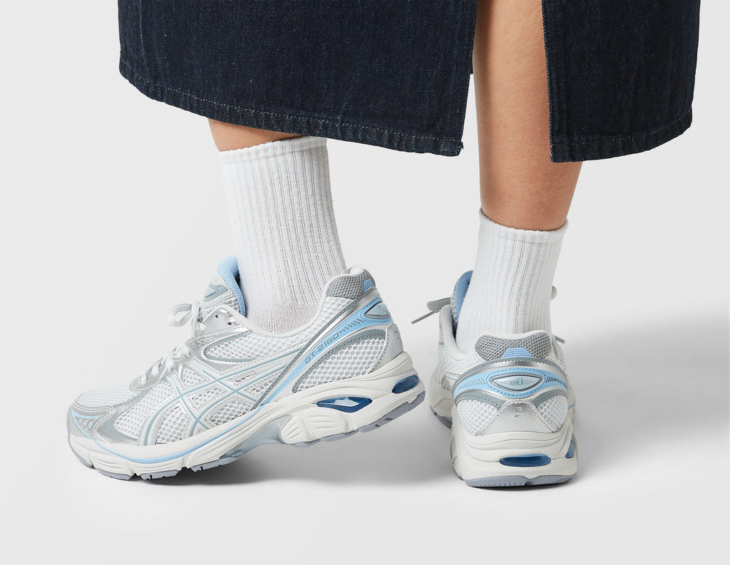 ASICS GT-2160 Women's