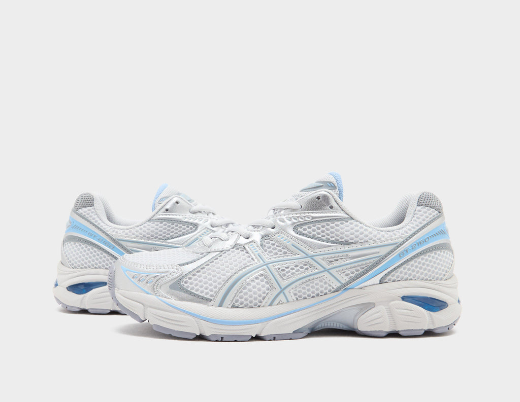ASICS GT-2160 Women's