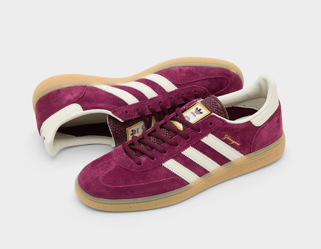 adidas Originals Glasgow - size? exclusive