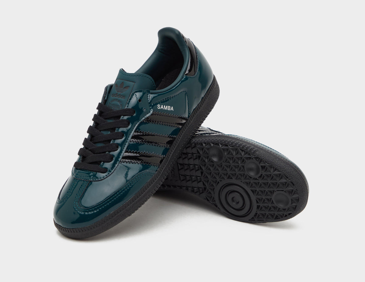 adidas Originals Samba OG Women's