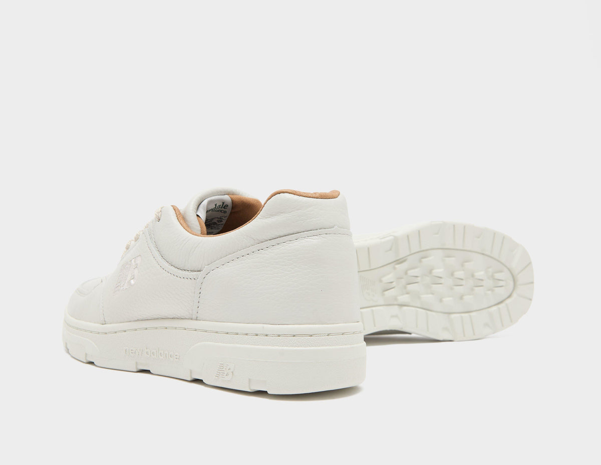 New Balance Allerdale