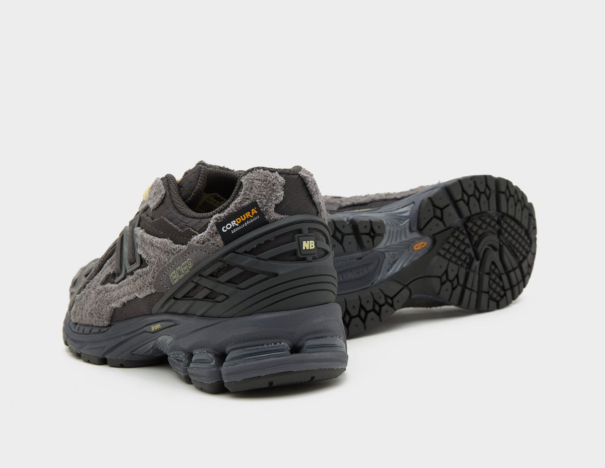 New Balance 1906D Protection Pack - size? exclusive Women's