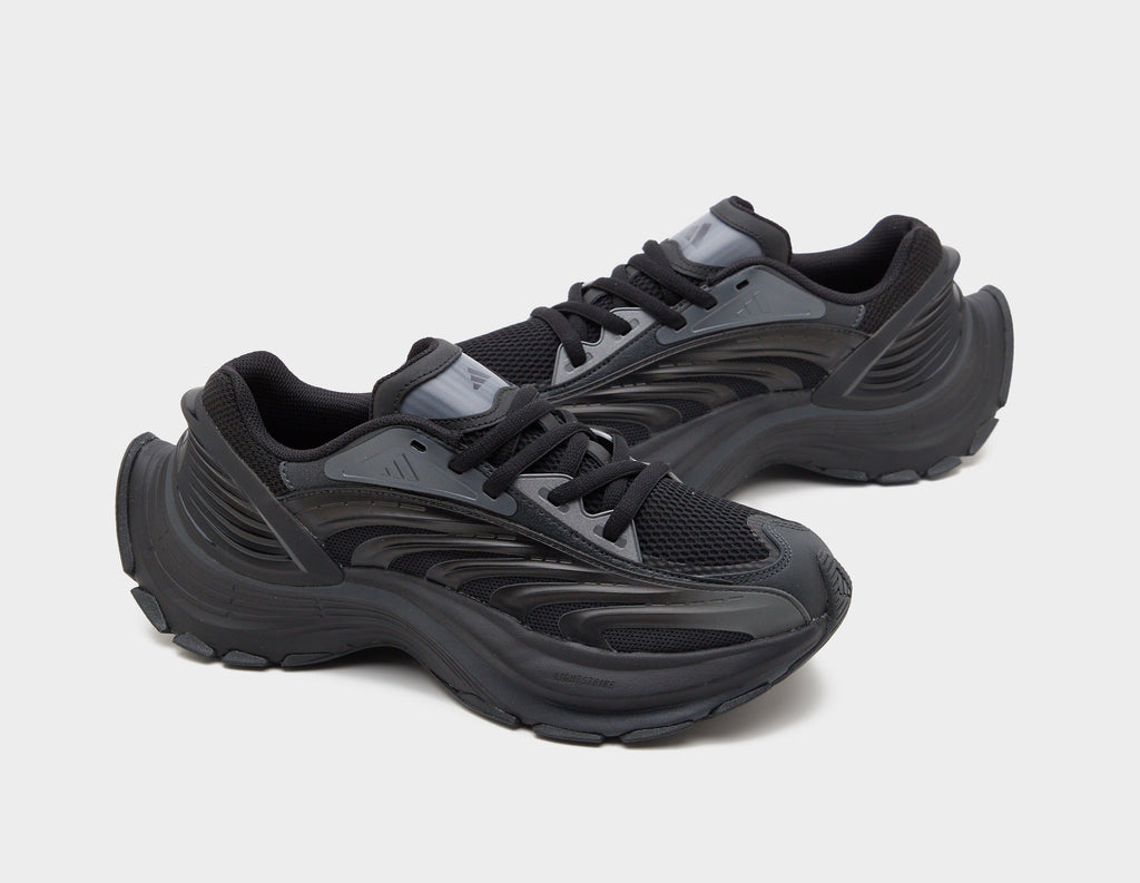 adidas XLG Metawave