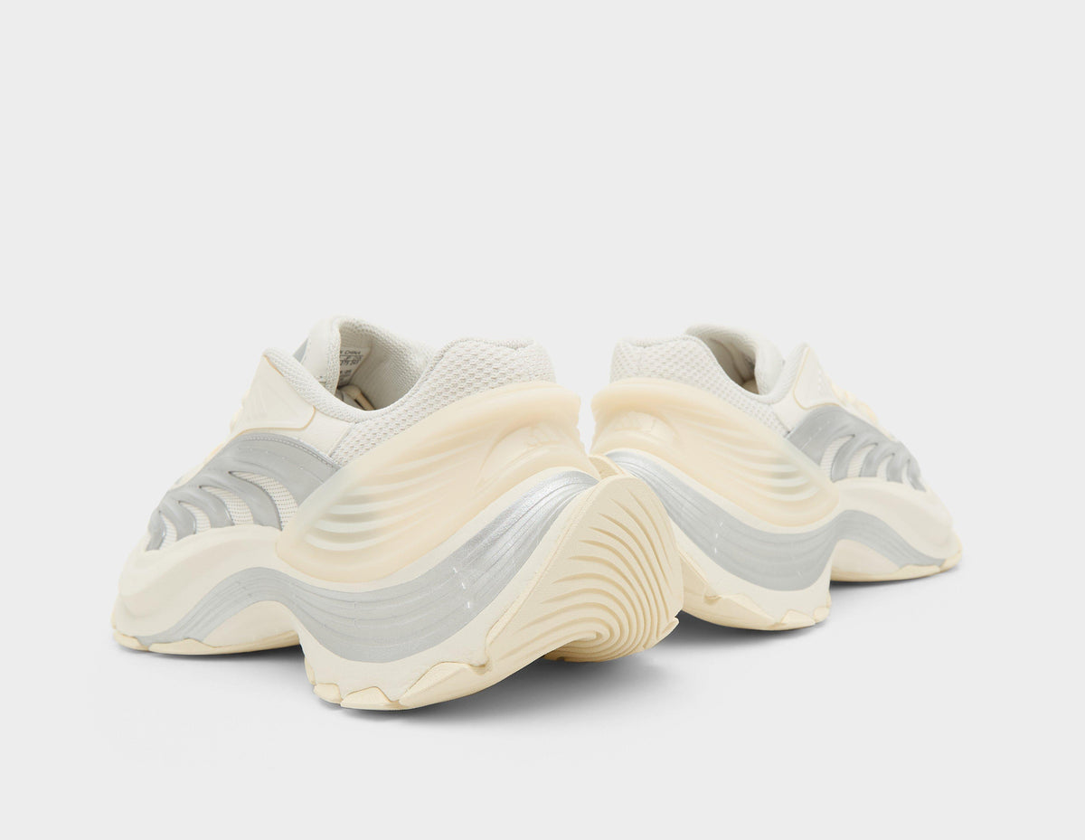adidas XLG Metawave