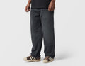 Carhartt WIP Double Knee Pant