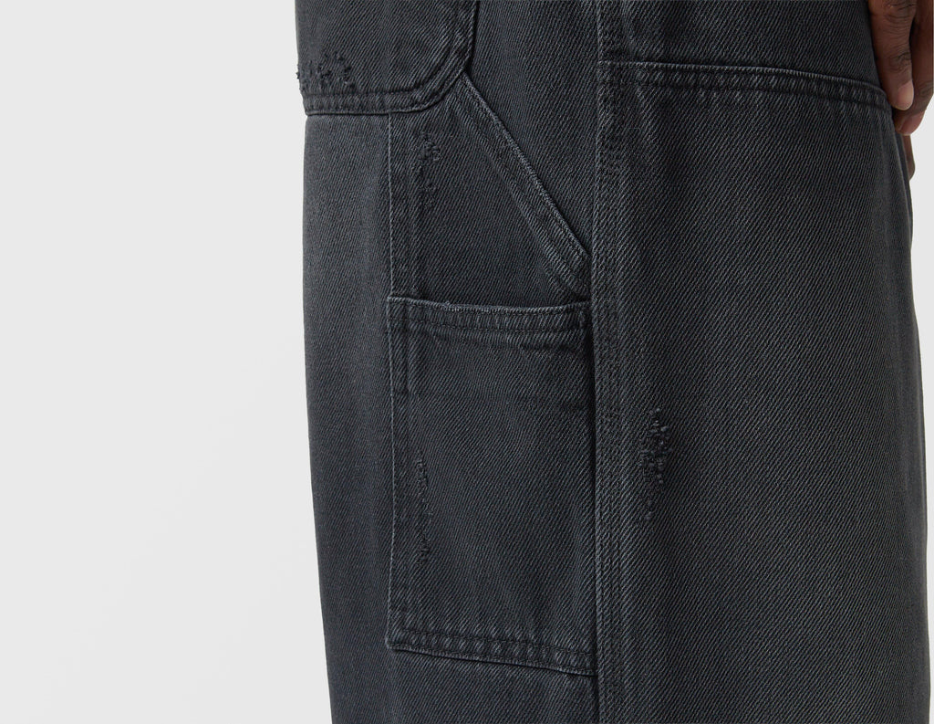 Carhartt WIP Double Knee Pant