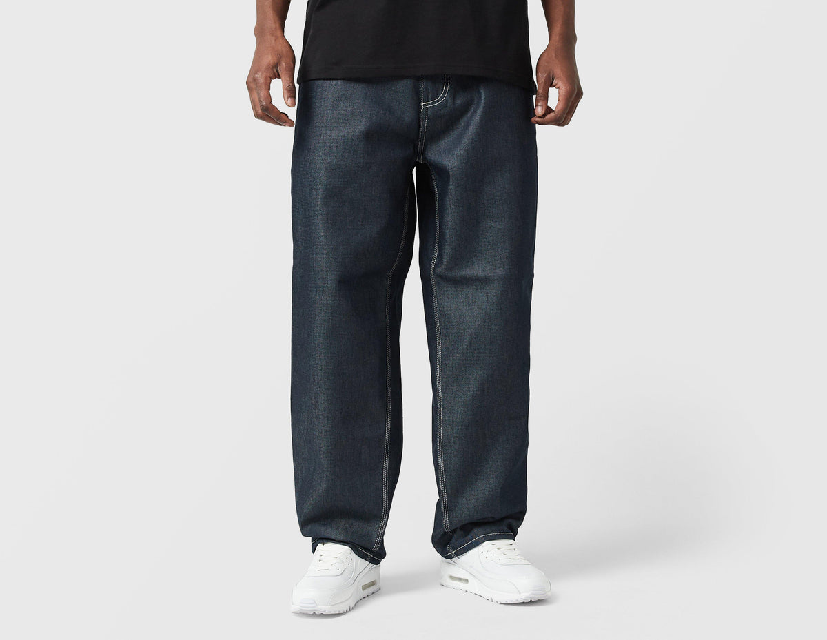 Carhartt WIP OG Single Knee Pants