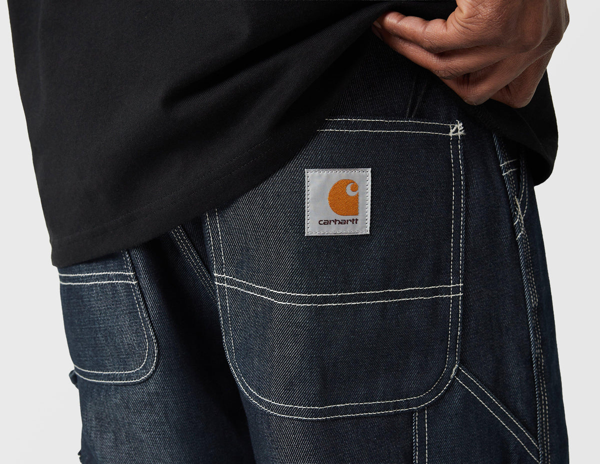 Carhartt WIP OG Single Knee Pants