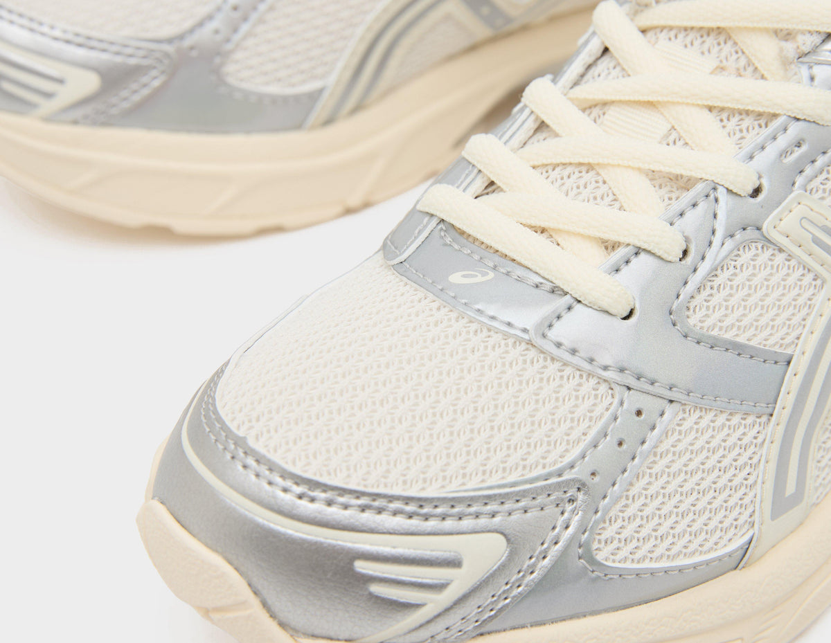 ASICS GEL-1130