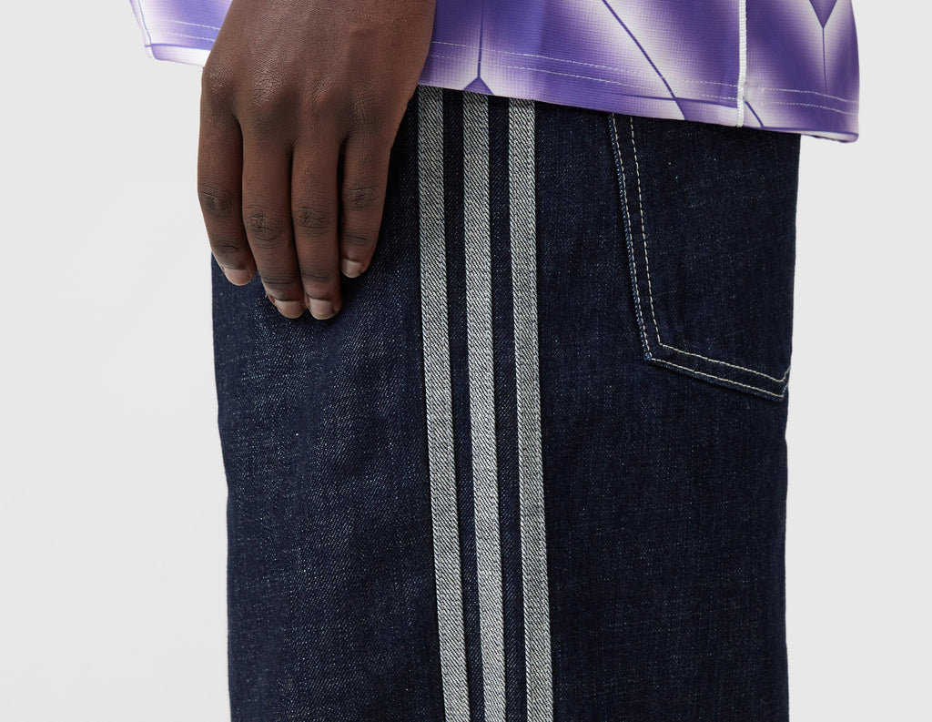 adidas Originals 90s Alternative Sport Skater Jeans