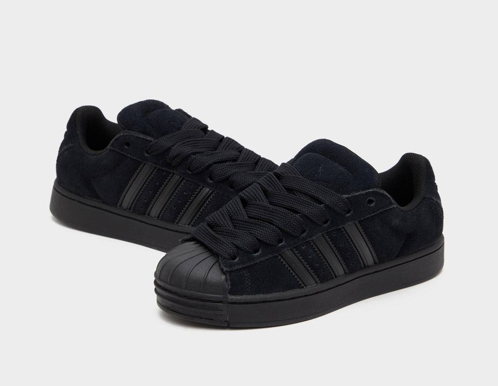 adidas Originals Superstar ST Women's