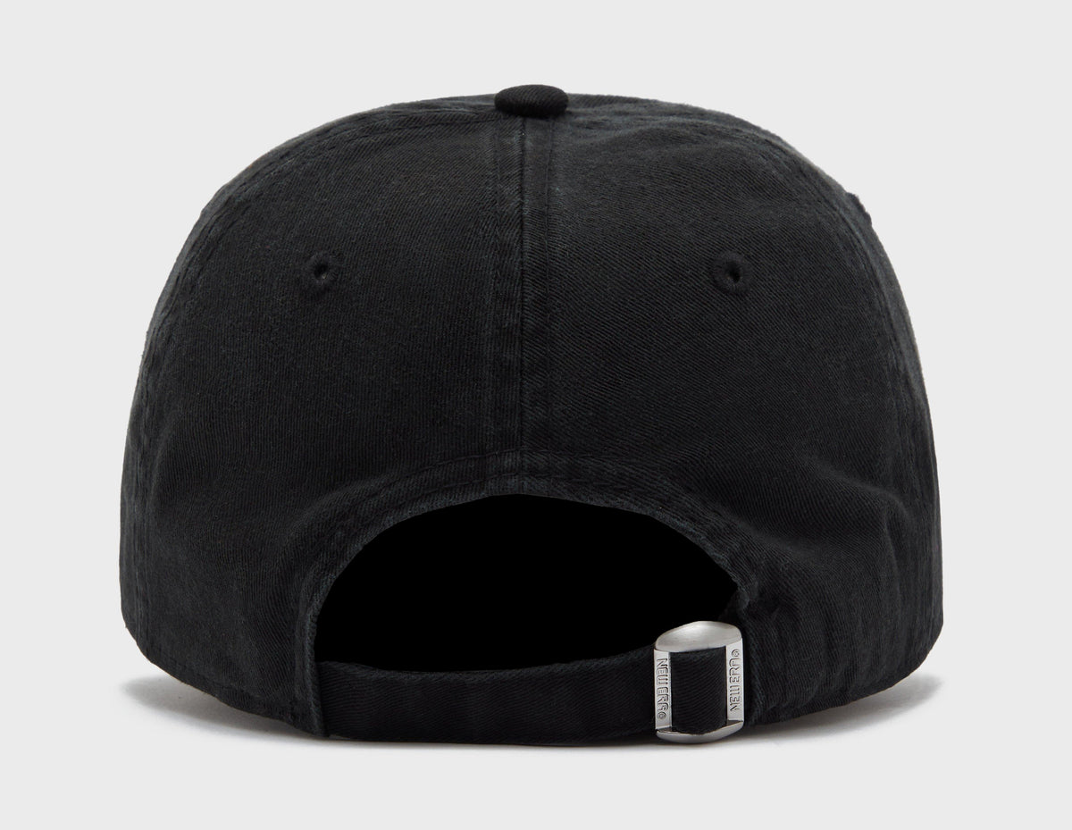 New Era Los Angeles Dodgers Mini Logo 9TWENTY Cap