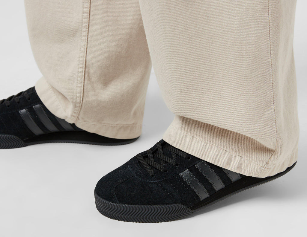 adidas Originals Samba 62