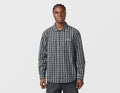 Dickies Wellsville Shirt