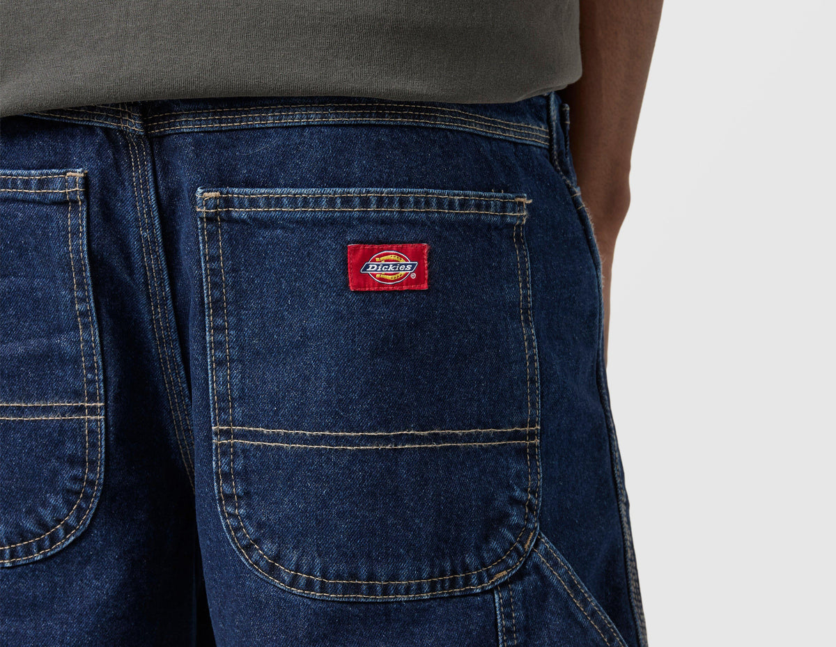 Dickies 993 11-Inch Carpenter Shorts