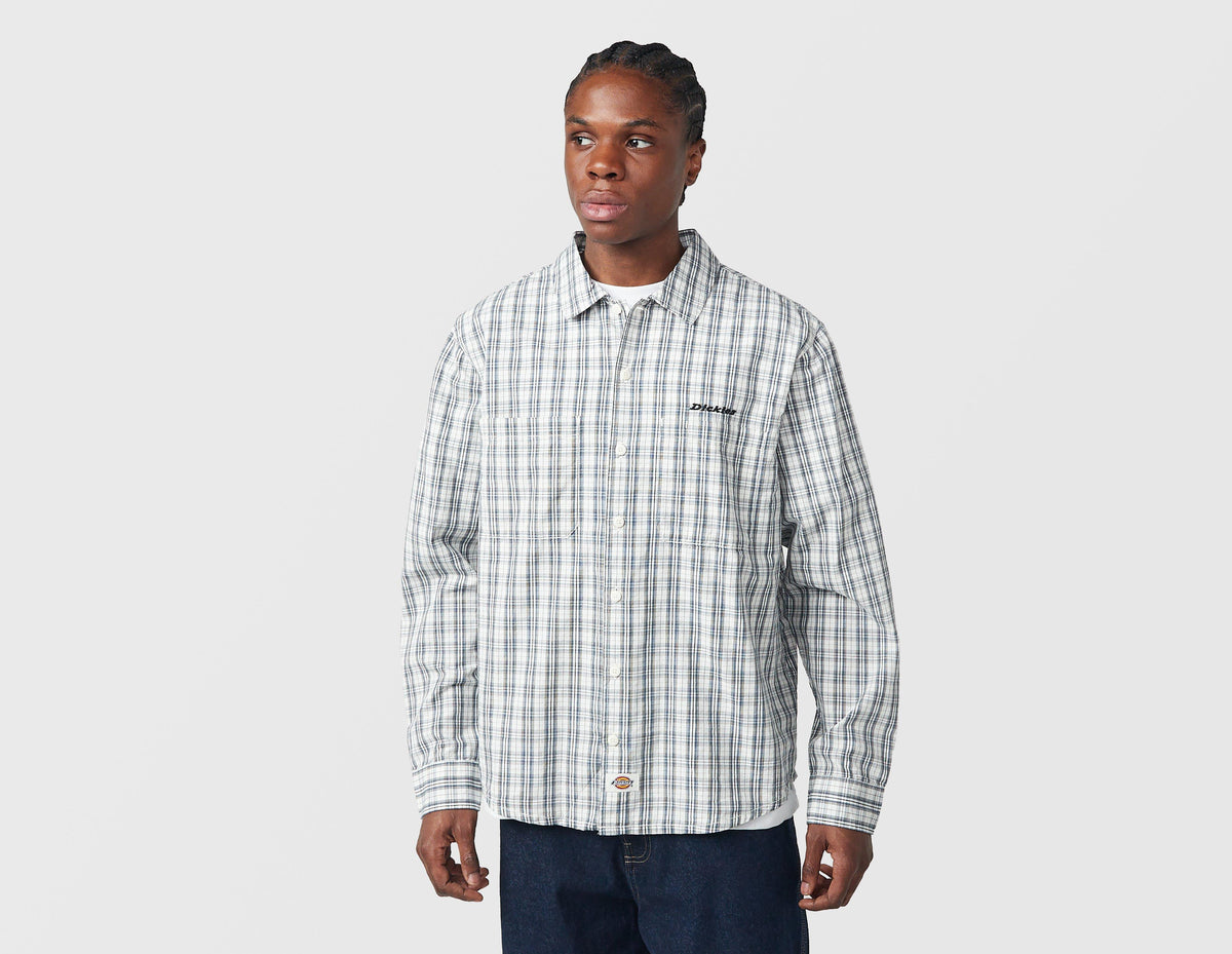 Dickies Wellsville Shirt
