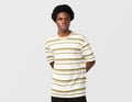 Dickies Glade Spring T-Shirt