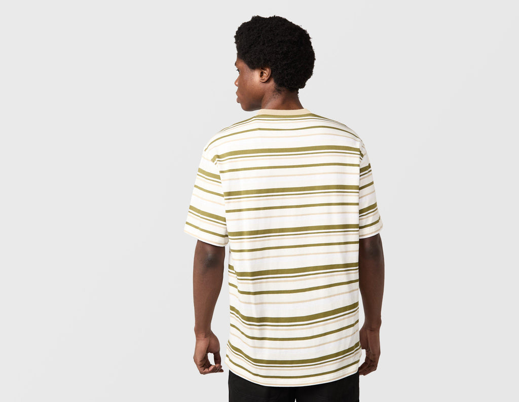 Dickies Glade Spring T-Shirt